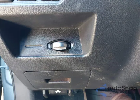 2009 Nissan Altima 2.5 S from USA, damaged, VIN 1N4AL24EX9C145030